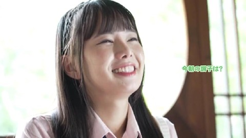 PDVD_045