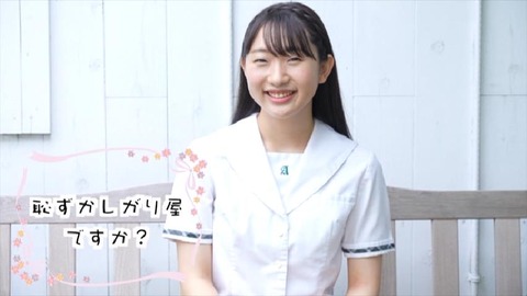 PDVD_062