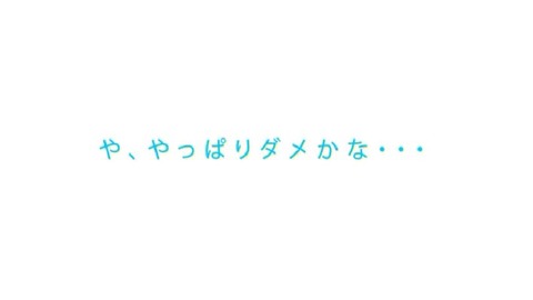 PDVD_049