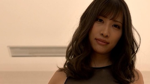 PDVD_388
