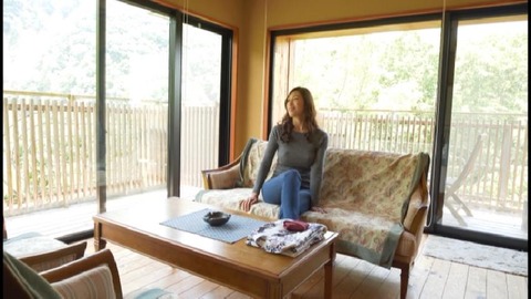 PDVD_1245