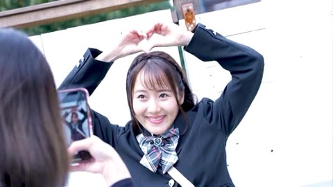 PDVD_923