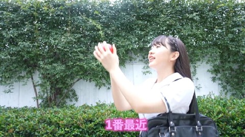 PDVD_066