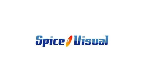 logo (1)