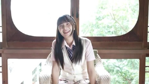 PDVD_114