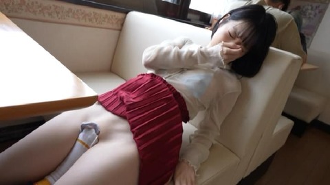 PDVD_007