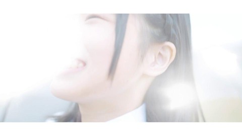 sms (9)