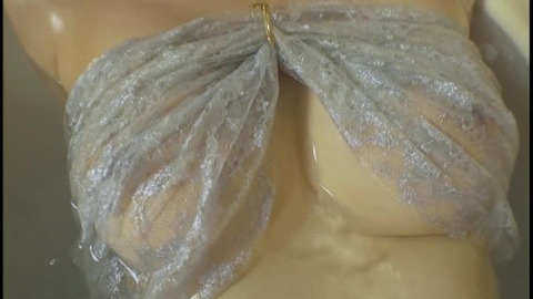PDVD_468