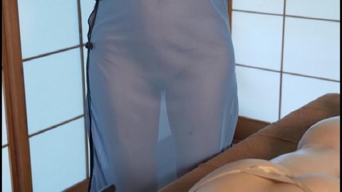 PDVD_160