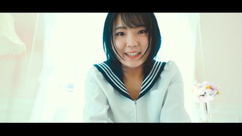 PDVD_100