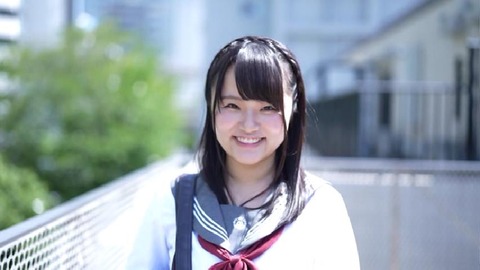 PDVD_436