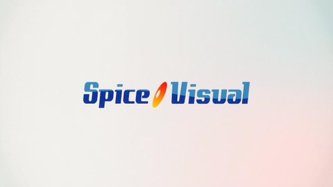 PDVD_000