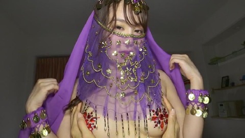 PDVD_023