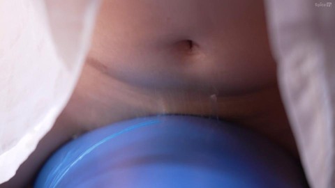 amm (145)