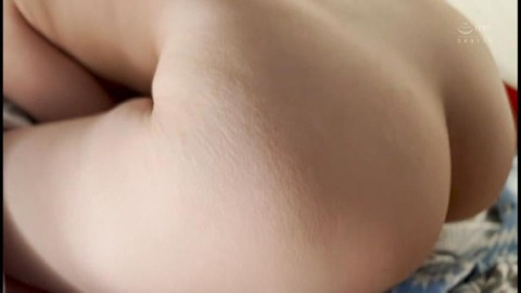 PDVD_331