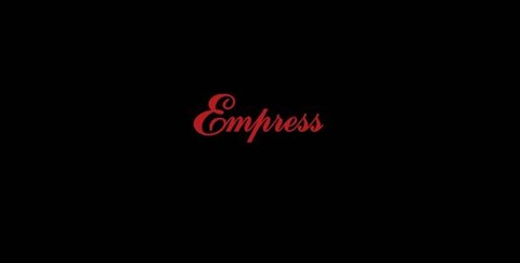 empress