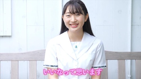 PDVD_091