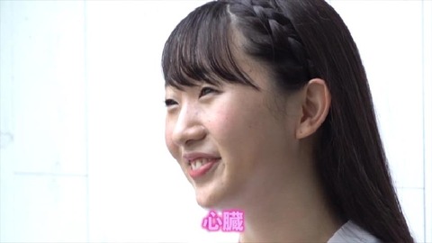 PDVD_051