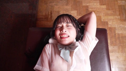 amm (166)