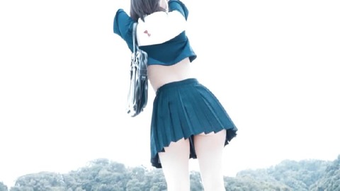 PDVD_025