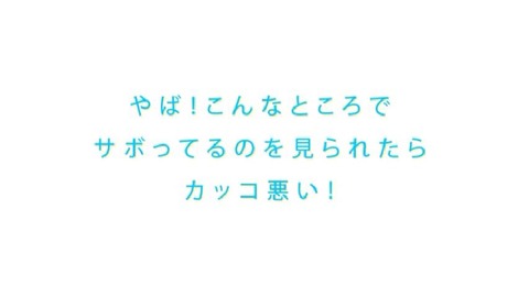 PDVD_010
