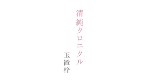 PDVD_055