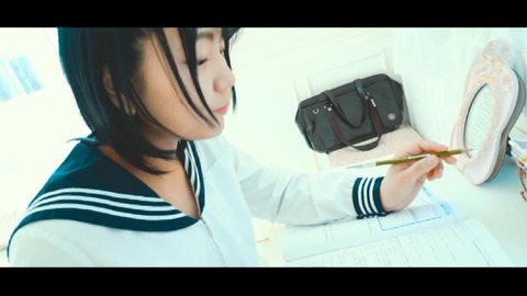 PDVD_029