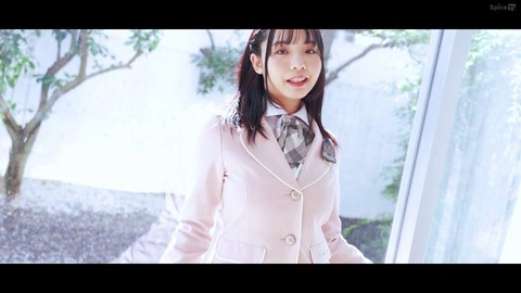 ao (13)