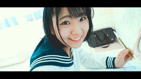 PDVD_034