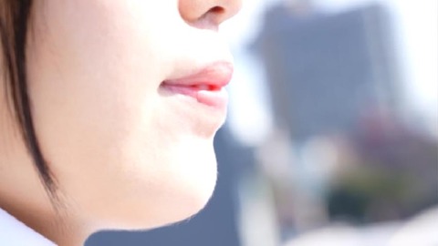 PDVD_009