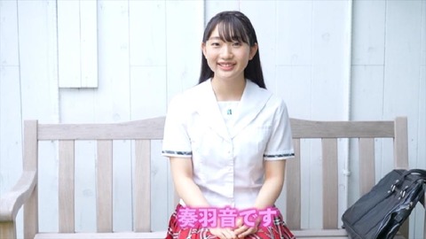 PDVD_036