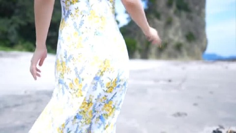 PDVD_014