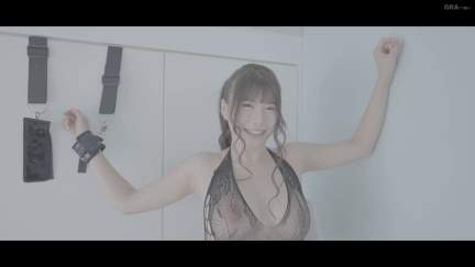 op (35)