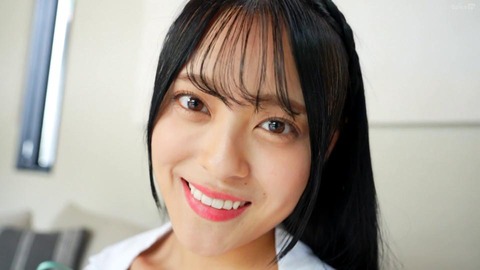 rui (15)