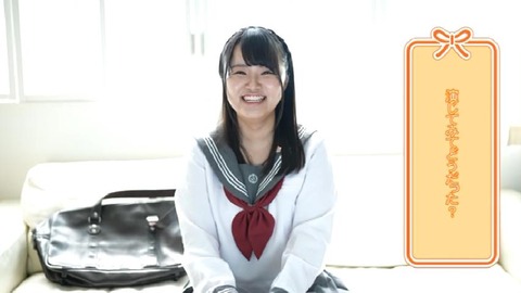 PDVD_460