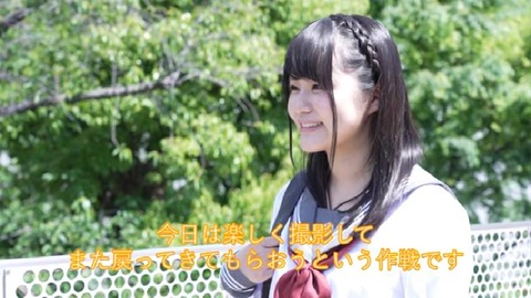 PDVD_429