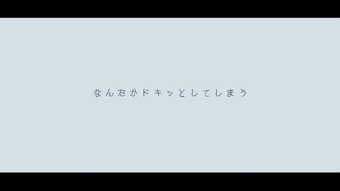 PDVD_025