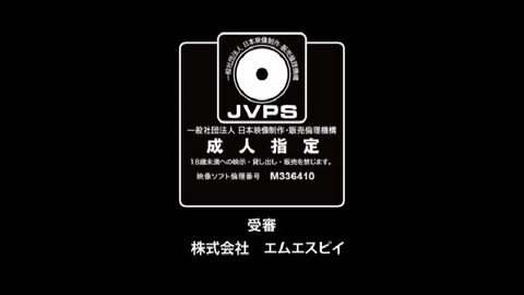 PDVD_000