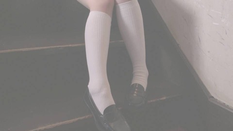 c2 (1)