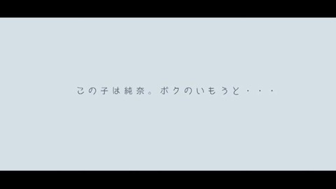 PDVD_003