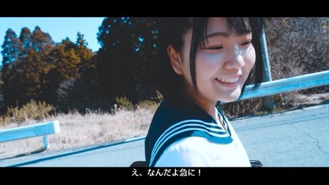 PDVD_018
