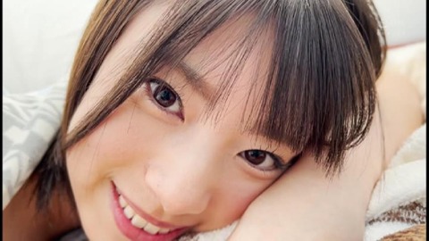 PDVD_438