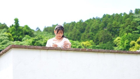 rui (48)