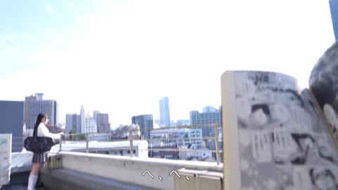 PDVD_013
