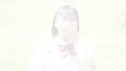 uh (228)