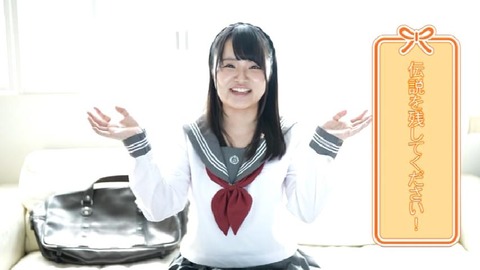 PDVD_493