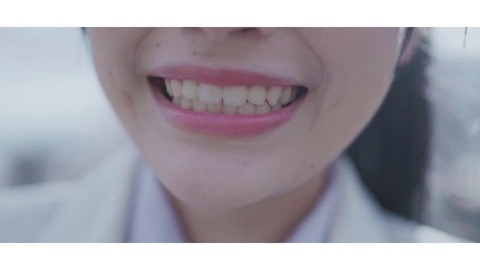 hnb (7)