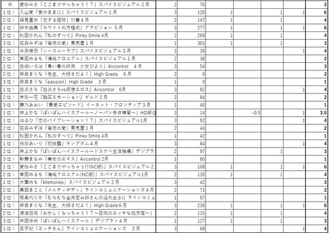 第15回MRSノミネートa02