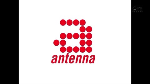 logo (2)