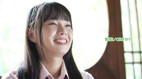 PDVD_050
